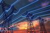Investing in the Next Generation of Energy Infrastructure
