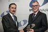 Pension Protection Fund wins IPE's Best European Pension Fund Award