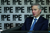 IPE Awards: Room for improvement from asset managers (video)
