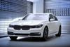 BMW opposes 'mandatory' membership of industry-wide pension funds
