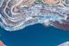 Keeping it “Real”—The Case for Natural Resource Equities