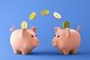 TPR backs innovative DB endgame options as scheme surpluses grow