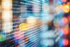 CLOs: Navigating a Bifurcated Market