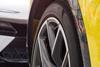 A wheel opportunity: Premium tyre makers use EVs to inflate margins