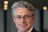 Finance Transition Centre urges investors to disclose climate policy dependencies