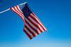 Italian schemes diversify US equity allocations as market uncertainty persists