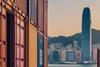 Why REITs Can Escape Trade Uncertainty