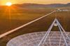 Unlocking infrastructure opportunities:Top 10 interview with Roland Hantke