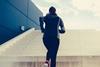 Will Policy Clarity Spark a New Wave of Economic Growth?