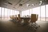 Investor groups split over future of Shareholder Rights Directive