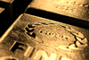 The Ever-Shifting Shanghai Gold Market Landscape