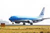 KLM airline scheme nets 10% gain in 2016