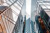 Shifting Dynamics in the CRE Lending Market