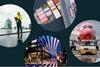 Infrastructure Horizons 2026