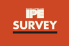 upe survey consultants