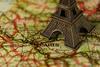French institutional investor body prepares for pension reform