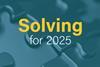 Solving for 2025: Mid-Year Scorecard
