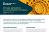 Investing in Circular Agriculture