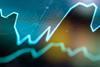European IG Credit: Opportunity in a Shifting Landscape