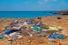 Private financial sector calls for for treaty to end plastic pollution