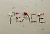 peace