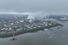 Dow Chemical in Terneuzen