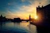 ​Sweden eases IORP II rules for COVID-hit pension funds