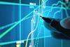 Emerging Market Debt Opportunities Monthly Review