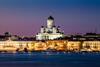 Consultation opens on flexible contribution model for Finland’s self-employed