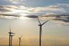 Hermes pushes back against wind farm claim in high court defence