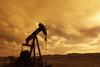 EU Council plans to allow ‘transition’ funds to finance new fossil fuels