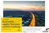 2023 update - Real estate equity: Net-zero carbon roadmap