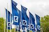 Deutsche Bank pension scheme completes first, £570m bulk annuity