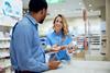 Dutch pharmacy pension fund boosts hedge ratio to 80% through asset sales