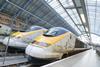 €21bn pension merger back on track as transport sector schemes agree terms
