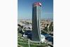 Milan_Generali-Tower