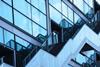 Fundamentals First: The Case for Broadening Out