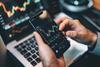 Perspectives Financial Markets