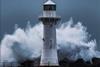 EIOPA warns of bond volatility and private credit risks for pension funds