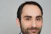 Apostolos Thomadakis_CEPS