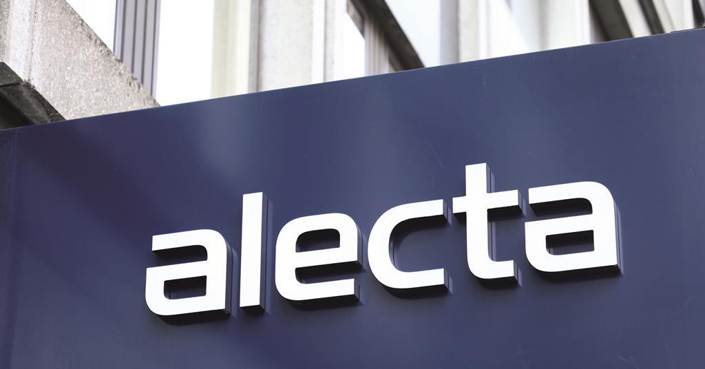 Alecta invests $110m in responsAbility climate fund