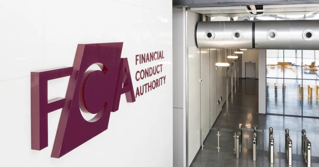 UK regulator to launch testing scheme for new climate scenario tools