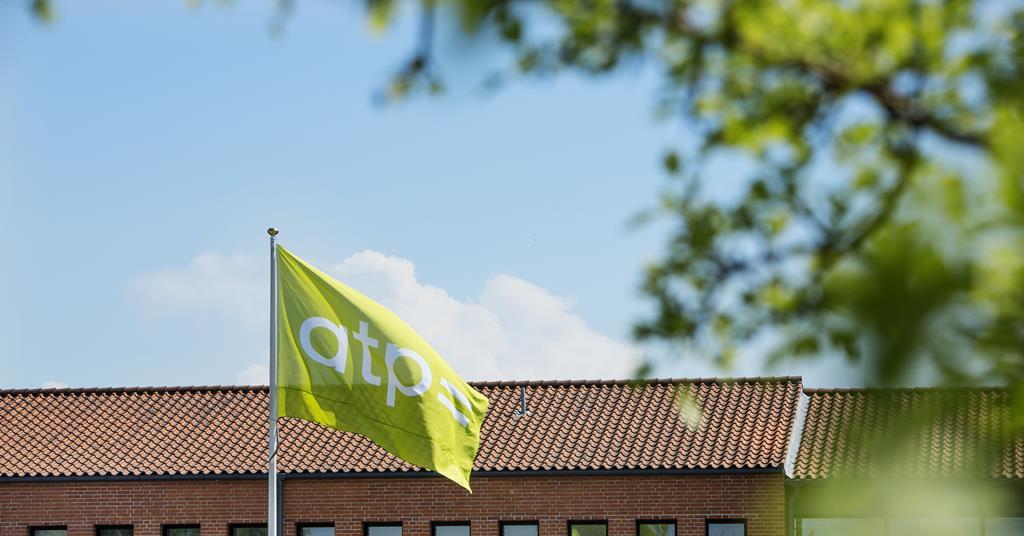 ATP to cut venture capital, shut New York office in strategy shift ...