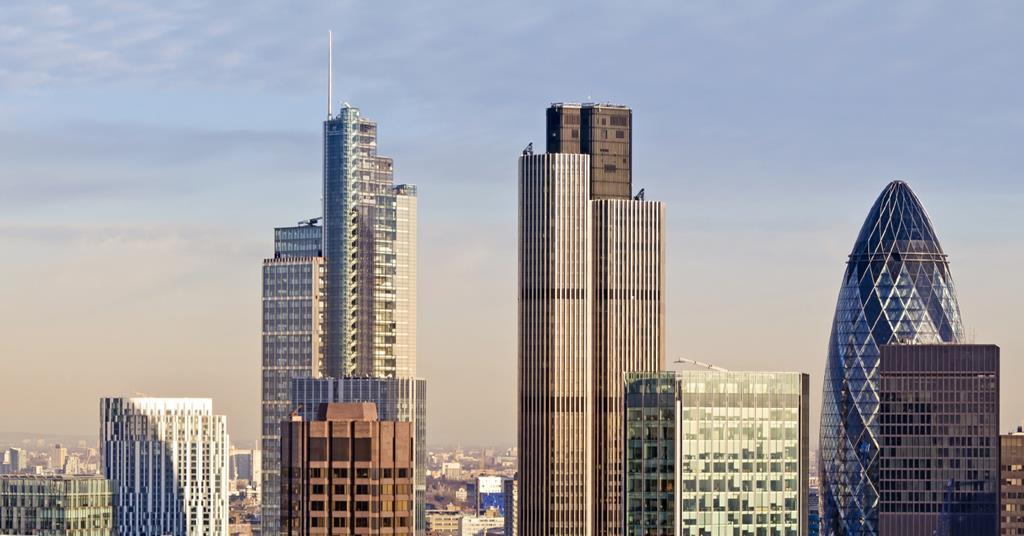 UK pension funds back GreenOak real estate debt fund News IPE