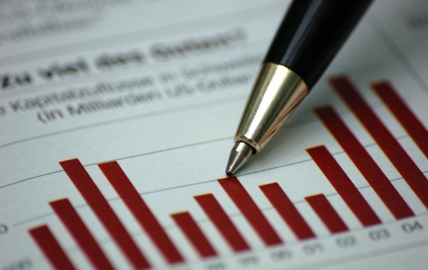 EU outlines plan for new sustainability reporting standards