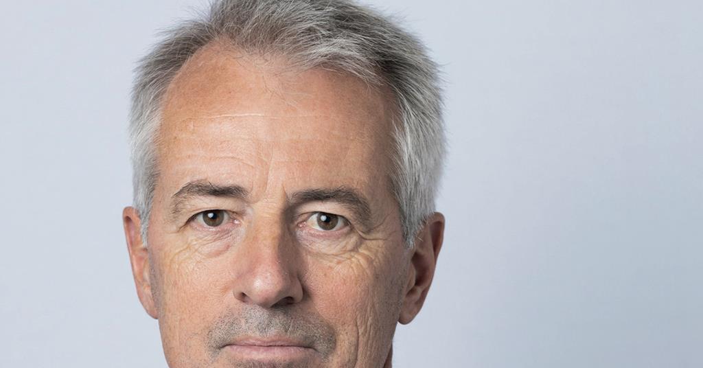Europe S Corporate Sustainability Reporting Directive Is An Opportunity Photo Inspiration