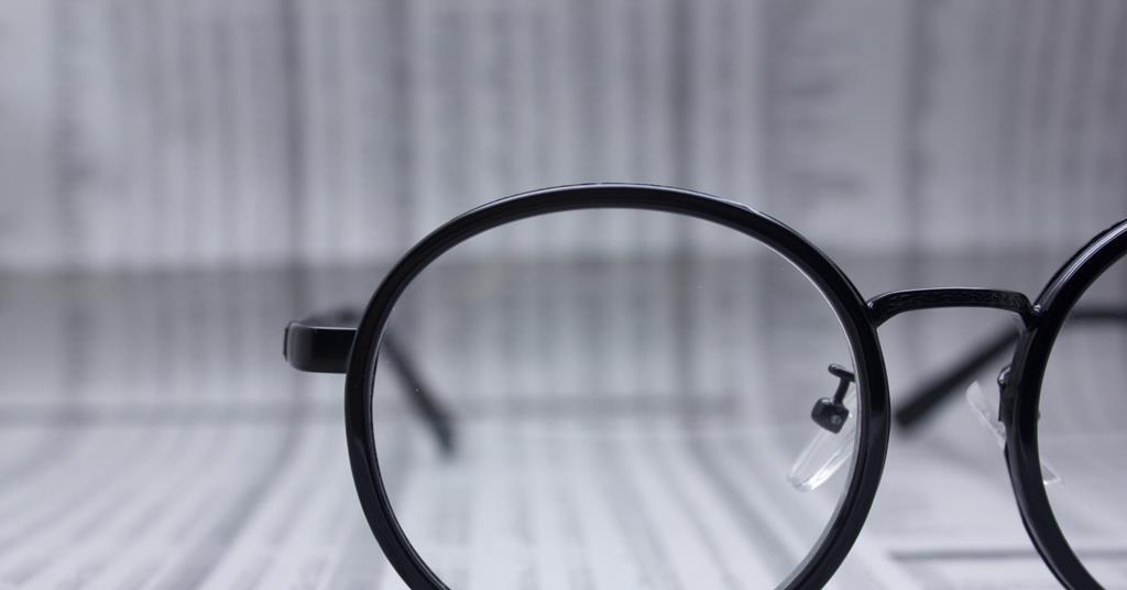 German pension funds drawn into scrutiny over withholding tax fraud investigations