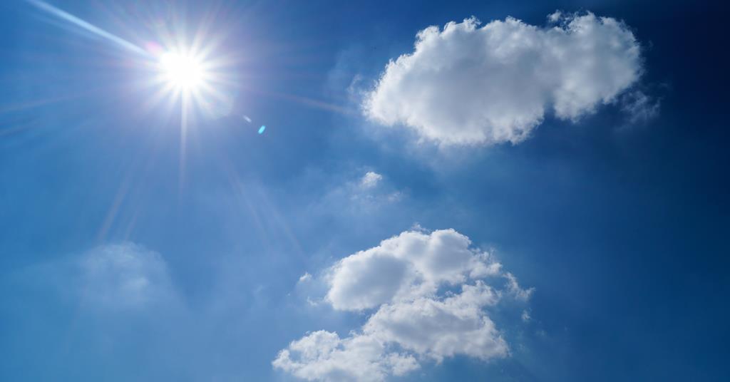 Regulators step up focus on climate adaptation investments as heatwaves blight Europe