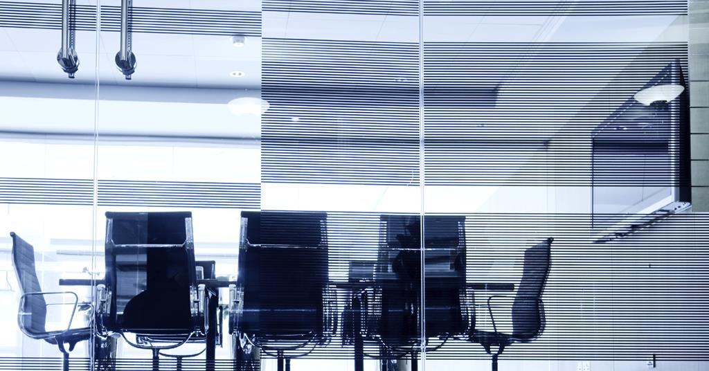 Investors under-resourced for climate policy engagement, research finds