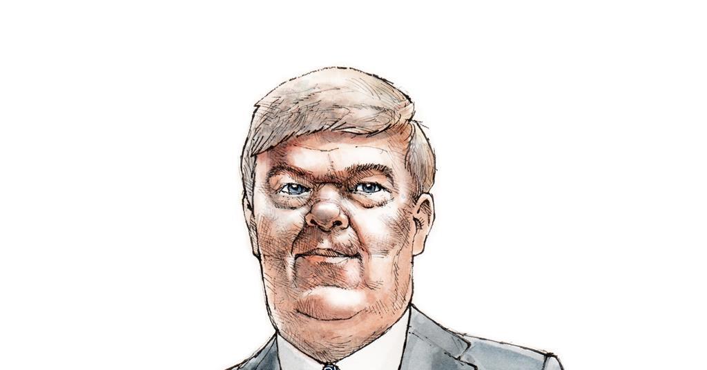 Despite 6.6 investment loss, Ilmarinen refunds €175m as costs fall